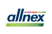 allnex_logo_tagline_cmyk-def
