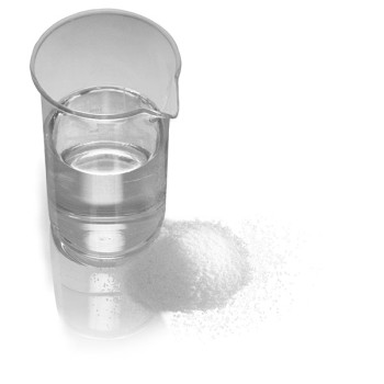 fluessig-fest fluessig-fest