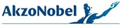 logo_akzonobel