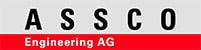 logo_assco