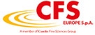 logo_cfs