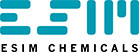 logo_esim