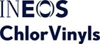 logo_inecos
