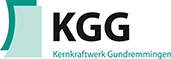 logo_kgg