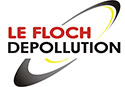 logo_le-floch