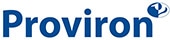 logo_proviron