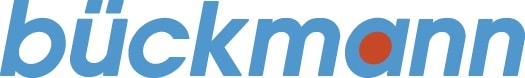 bueckmann_logo_4c_2014 (002)