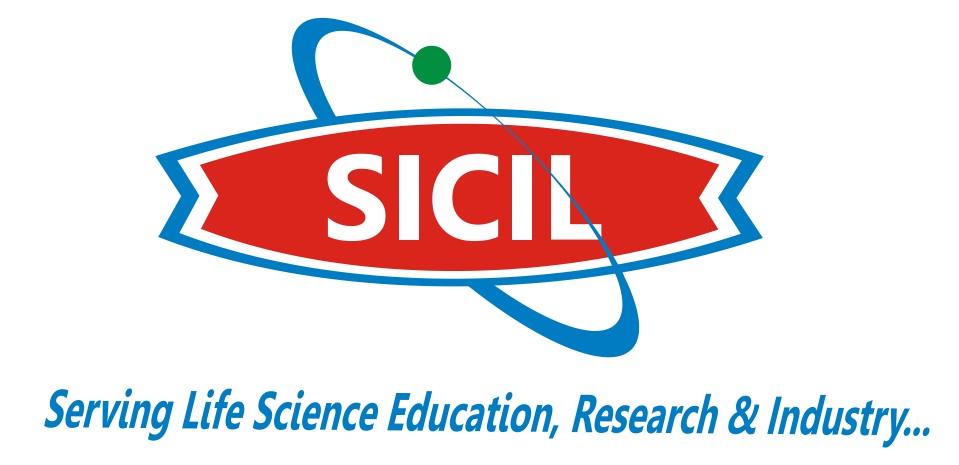 Special INstruments Consortium (India) Private Limited SICIL-Logo